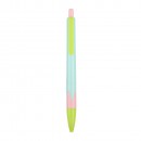 Dopamine Advertise Pen