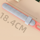 寵物黏毛器除毛刷