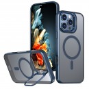Mobile Phone Shell