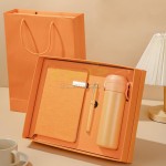Business Gift Set