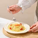 自備餐具套裝