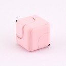 Fidget cube