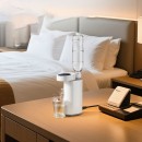 即熱抽水迷你飲水機 即熱抽水迷你飲水機