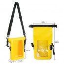 Waterproof Storage Bag
