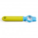 Bottle Opener
