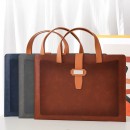 手提電腦袋/公文包 手提電腦袋/公文包