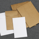 250G加厚牛皮信封袋 250G加厚牛皮信封袋