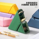 Portable Dual-purpose Pencil Case Portable Dual-purpose Pencil Case