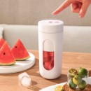 300ML Electric Mini Juicy Cup