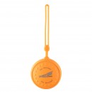 Mini Massager