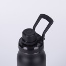 304 stainless steel thermos cup