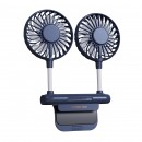 Desk Mounted Fan