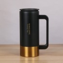 真空咖啡杯 真空咖啡杯