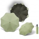 Folding Umbrella