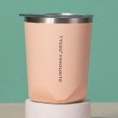 300ML Handy Coffee Cup