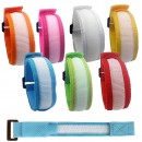 LED Wristband