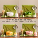 Matcha Gift Box Set Matcha Gift Box Set