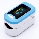 Pulse Oximeter