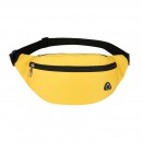 Multi-functional Waist Bag