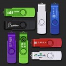 双头TYPE-C两用U盘