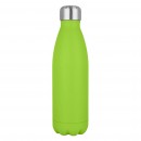 Komo Matt Metal Drink Bottle