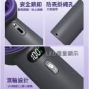 便攜冰敷風扇