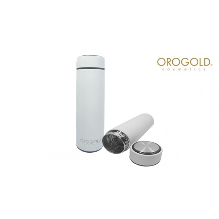 高档商务礼品套装-OROGOLD Cosmetics