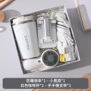 商务伴手礼