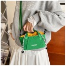 Casual And Lightweight Crossbody Bag Casual And Lightweight Crossbody Bag