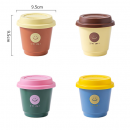 Coffee cup