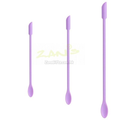 Silicone beauty tools Silicone beauty tools