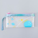 Pencil Case