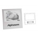 Aluminium Photo Frame