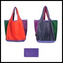 环保购物袋 环保购物袋