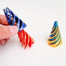 3D列印解壓減壓玩具