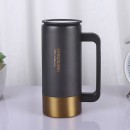 真空咖啡杯 真空咖啡杯