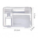 Anti-epidemic Products Storage Set