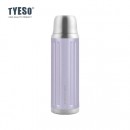 500ML Vacuum Flasks