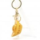 Yuanbao Keychain
