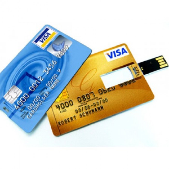 一「咭」在手，快樂無憂