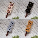 Tanghulu Cat Health Hammer Tanghulu Cat Health Hammer