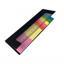 Richard Ruler Sticky Note Pad