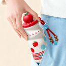 316不鏽鋼保溫杯