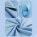 Quick-drying Sports Towel Set