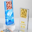 2025 Crystal Award