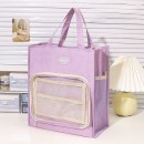 PVC Storage Bag