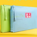 A4 File Folder