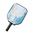 Pick Racket Set Pick Racket Set