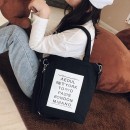 Fashion Eco Bag