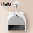 Desktop Cleaner Set